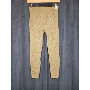 Atlantic Athletics Workout Suit